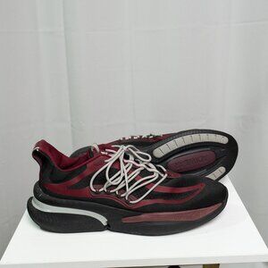Texas A&M Licensed Athlete's Shoe